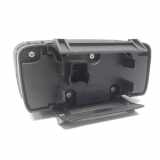 Lichtschalter 6G9T13A024CF Ford Mondeo IV Wagon Kombi 2.0 16V (A0BC(Euro 5)) 2008