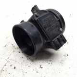 Luftmengenmesser 98AB12B579B3B Ford Focus 1 Wagon Kombi 1.8 TDCi 115 (F9DB) 2005