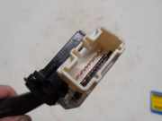 Lichtschalter 17A089A Toyota Prius (NHW11L) Limousine 1.5 16V (1NZ-FXE) 2001