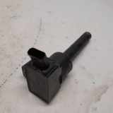 Zündspule 2730107000 Hyundai i10 Schrägheck 1.0 12V (G3LD) 2020