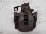 Bremssattel Rechts Hinten ABS 4400P5 Citroën C3 (FC/FL/FT) Schrägheck 5-drs 1.6 16V (TU5JP4(NFU)) 2005-06