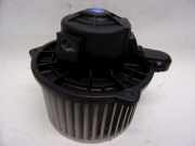 Heizgebläse Motor 971121C000 Hyundai Getz Schrägheck 1.1i 12V (G4HG) 2006