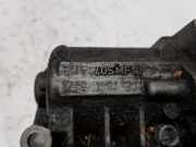 Drosselklappe C14040SMF10 Fiat Grande Punto (199) Schrägheck 1.2 (199.A.4000(Euro 4)) 2009-07