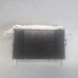 Innenausstattung Display 8A6T18B955BK Ford Fiesta 6 (JA8) Schr?gheck 1.6 16V Sport (HXJB(Euro 5)) 2009