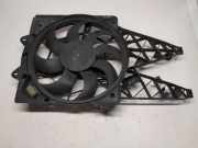 Kühlerventilatormotor 00520285880 Opel Combo Van 1.6 CDTI 16V (A16FDH) 2016-02