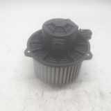 Heizgebläse Motor F00S330024 Hyundai i10 (F5) Schrägheck 1.1i 12V (G4HG) 2010