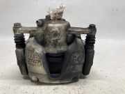 Bremssattel Rechts Vorne ABS Renault Megane IV Estate (RFBK) Kombi 5-drs 1.3 TCE 160 16V (H5H-490(H5H-E4)) 2022-12