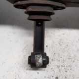 Motorträger 624001Y000 Kia Picanto (TA) Schrägheck 1.2 16V (G4LA5) 2012-03