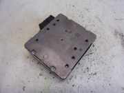 Steuergerät Servolenkung 8201050678 Renault Twingo II (CN) Schrägheck 3-drs 1.2 16V (D4F-770) 2012