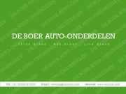 Stoßstangengitter 4M5119952A Ford Focus 2 Schrägheck 1.6 16V (SHDB(Euro 5)) 2007