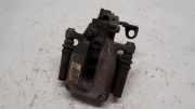 Bremssattel Links Hinten ABS 1651763680 Peugeot 308 SW (4E/H) Kombi 5-drs 1.6 VTI 16V (EP6C(5FS)) 2008-11