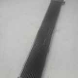 Ölkühler Toyota Auris Touring Sports (E18) Kombi 1.8 16V Hybrid (2ZRFXE) 2016