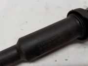 Zündspule 0221504470 Peugeot 207/207+ (WA/WC/WM) Schrägheck 1.6 16V VTi (EP6C(5FS)) 2008-04