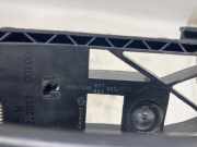 Türgriff Außen Links Hinten 5N0837885H Seat Ibiza IV (6J5) Schrägheck 5-drs 1.2 12V (CGPB) 2011-02