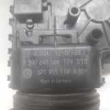 Scheibenwischermotor Vorne 0390241566 Skoda Citigo Schrägheck 1.0 12V (CHYA) 2012-08