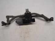 Scheibenwischermotor 0390241540 Peugeot 207 SW (WE/WU) Kombi 1.6 16V (EP6C(5FS)) 2009-05