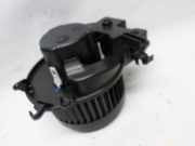 Heizgebläse Motor A2038202514 Mercedes-Benz C (W203) Limousine 1.8 C-180K 16V (M271.946) 2002