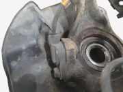 Radnabe Vorne Honda Civic (EP/EU) Schrägheck 3-drs 1.4 16V (D14Z6(Euro 4)) 2003