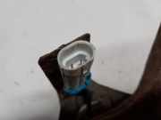 Radnabe Vorne Opel Antara (LA6) SUV 3.2 V6 24V 4x4 (10HM) 2007-07