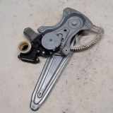 Fensterheber Links Hinten 8570102010 Toyota Avensis Wagon (T27) Kombi 2.2 16V D-4D-F 150 (2AD-FTV) 2009-10