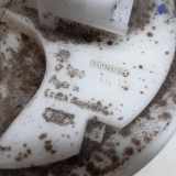 Kraftstoffpumpe Elektrisch 0580314138 Opel Corsa D Schrägheck 1.2 16V (Z12XEP(Euro 4)) 2007-02