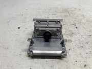 Camera Vorne 284620819R Renault Megane IV Estate (RFBK) Kombi 5-drs 1.3 TCE 160 16V (H5H-490(H5H-E4)) 2022-12