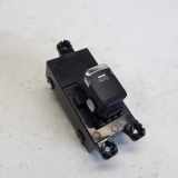 Schalter Für Elekt. Fensterheber 93570A2200 Kia Cee'd Sportswagon (JDC5) Kombi 1.0i T-GDi 12V 120 (G3LC) 2018-03