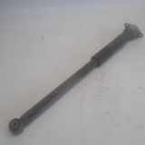 Stoßdämpfer Links Hinten DF712870XB Mazda 2 (DE) Schrägheck 1.4 CDVi 16V (Y4) 2010