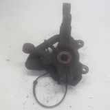 Radnabe Vorne 8200345944 Renault Clio III (BR/CR) Schrägheck 1.5 dCi FAP (K9K-770(K9K-67)) 2012