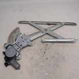 Fensterheber Links Vorne 8353063J00 Fiat Sedici (189) SUV 1.6 16V (M16A) 2010-01