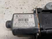 Fensterheber Rechts Vorne 9222CV Peugeot 308 (4A/C) Schrägheck 1.6 VTI 16V (EP6C(5FS)) 2012