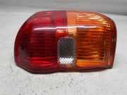 Rücklicht Rechts 8155142060 Toyota RAV4 (A2) Geländewagen 1.8 16V VVT-i 4x2 (1ZZFE) 2002
