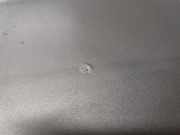 Heckklappe Renault Captur (2R) SUV 1.2 TCE 16V EDC (H5F-408(H5F-F4)) 2016