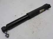 Stoßdämpfer Links Hinten Renault Megane III Berline (BZ) Schrägheck 5-drs 1.5 dCi 110 (K9K-J836) 2012-05