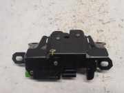 Heckklappenschloss 30784739 Volvo C30 (EK/MK) Schrägheck 3-drs 1.6 16V (B4164S3) 2010-01