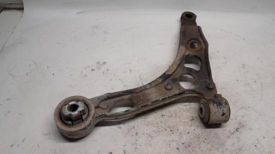 Querlenker Links Vorne Unten 1612735680 Citro?n Jumper (U9) Ch.Cab/Pick-up 2.2 HDi 150 Euro 5 (P22DTE(4HJ)) 2016-01 P22DTE(4HJ) Bild Querlenker Links Vorne Unten 1612735680 Citro?n Jumper (U9) Ch.Cab/Pick-up 2.2 HDi 150 Euro 5 (P22DTE(4HJ)) 2016-01 P22DTE(4HJ)