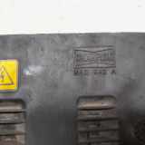 Zündspule 55200112 Fiat 500C (312) Cabrio 1.2 69 (169.A.4000(Euro 5)) 2012