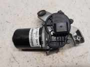 Scheibenwischermotor Vorne 91498534 Jeep Compass II (MP) SUV 1.4 Multi Air2 16V 4x4 (55263623) 2018