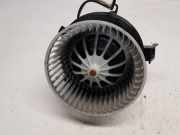 Heizgebläse Motor 13276230 Opel Astra J (PC6/PD6/PE6/PF6) Schrägheck 5-drs 1.6 Turbo 16V (A16LET(Euro 5)) 2010-07