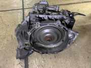 Getriebe Automatik ABS DS7R7000BL Ford Galaxy (CK) Großraumlimousine 1.5 EcoBoost 16V (A0001E1T1.5 EcoBoost 16V) 2018