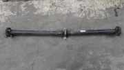 Gelenkwelle ABS A2045806 Mercedes-Benz C Estate (S204) Kombi 3.0 C-280 V6 24V (M272.947) 2009-01