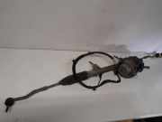 Lenkgetriebe Servolenkung 6820000190 Peugeot 208 I (CA/CC/CK/CL) Schrägheck 1.2 Vti 12V PureTech 82 (EB2F(HMZ)) 2014-09