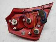 R?cklicht Rechts Daewoo / Chevrolet Kalos (SF48) Schr?gheck 1.4 16V (L14(L4-85)) 2008