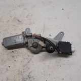 Scheibenwischermotor Hinten Chevrolet USA Aveo (250) Schrägheck 1.4 16V LS (F14D4) 2009-08