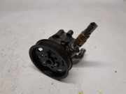 Servolenkung Pumpe 1J0422154B Audi A3 (8L1) Schrägheck 1.6 (BFQ) 2002-06