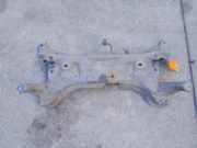 Motorträger 512010H010 Toyota Aygo (B10) Schrägheck 1.0 12V VVT-i (1KR-FE) 2006-05