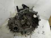 Getriebe Manuell ABS FM5DF002 Volkswagen Polo V (6R) Schrägheck 1.0 TSI 12V BlueMotion (CHZB(Euro 6)) 2015 CHZB(Euro 6)