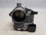 Drosselklappe 0280750085 Peugeot 307 SW (3H) Kombi 1.6 16V (TU5JP4(NFU)) 2003-07