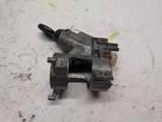 Zündschloss + Schlüssel 357905851A Volkswagen Golf III (1H1) Schrägheck 1.4 CL (AEX) 1994-07 AEX