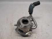 Agr Kühler 147358452R Renault Trafic (1FL/2FL/3FL/4FL) Van 2.0 dCi 16V 150 (M9R-714(M9R-Z7)) 2024-04